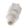 AGCO FITTING H3-JA1414 Parts - True Ag & Turf