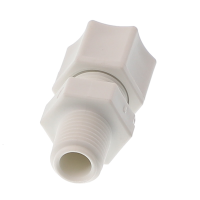 AGCO FITTING H3-JA1414 Parts - True Ag & Turf