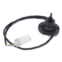 AGCO Steering Sensor 72615021 Parts - True Ag & Turf