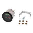 AGCO TEMPERATURE GAUGE 70277469 Parts - True Ag & Turf