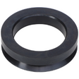 AGCO V-SEAL ACP0000230 Parts - True Ag & Turf