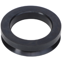 AGCO V-SEAL ACP0000230 Parts - True Ag & Turf