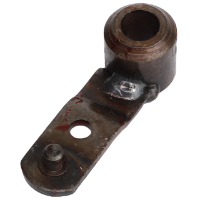 AGCO LEVER 3801301M92 Parts - True Ag & Turf