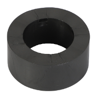 AGCO BUSH 71338922 Parts - True Ag & Turf