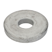 AGCO FLAT WASHER 6181994 Parts - True Ag & Turf