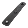 AGCO FLOOR PAD 72490177 Parts - True Ag & Turf