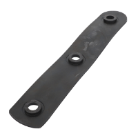 AGCO FLOOR PAD 72490177 Parts - True Ag & Turf