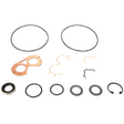AGCO SEAL KIT 71392858 Parts - True Ag & Turf
