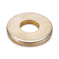 AGCO FLAT WASHER 700717523 Parts - True Ag & Turf