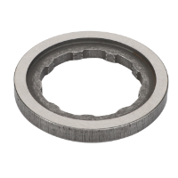 AGCO THRUST WASHER 72343331