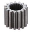 AGCO Pinion 3429972M1 Parts - True Ag & Turf