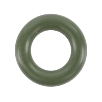 AGCO O-RING 72282796 Parts - True Ag & Turf
