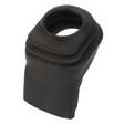 AGCO BOOT VA203101 Parts - True Ag & Turf