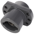 AGCO PIVOT BUSHING 71485580 Parts - True Ag & Turf
