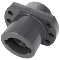 AGCO PIVOT BUSHING 71485580 Parts - True Ag & Turf