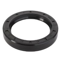 AGCO SEAL 72642070 Parts - True Ag & Turf