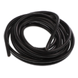 AGCO CABLE AL5024202 Parts - True Ag & Turf