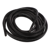 AGCO CABLE AL5024202 Parts - True Ag & Turf