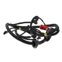 AGCO HARNESS 7072756M92 Parts - True Ag & Turf