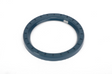 AGCO Oil Seal 700726459 Parts - True Ag & Turf