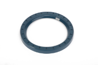 AGCO Oil Seal 700726459 Parts - True Ag & Turf