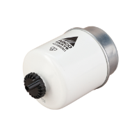 AGCO Fuel Element 4223660M1 Parts - True Ag & Turf