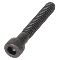 AGCO SCREW AG563035 Parts - True Ag & Turf