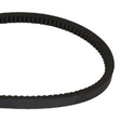 AGCO BELT 31-2448930 Parts - True Ag & Turf