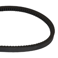 AGCO BELT 31-2448930 Parts - True Ag & Turf
