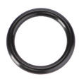 AGCO O-Ring, Air Con Pipe, √ò 10.82 X 1.78 mm V39952700 Parts - True Ag & Turf