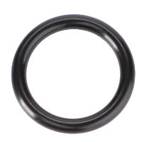AGCO O-Ring, Air Con Pipe, √ò 10.82 X 1.78 mm V39952700 Parts - True Ag & Turf