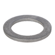 AGCO MACHINERY BUSHING AG562659 Parts - True Ag & Turf