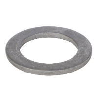 AGCO MACHINERY BUSHING AG562659 Parts - True Ag & Turf