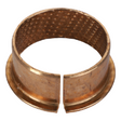 AGCO FLANGE BUSHING FEL123272 Parts - True Ag & Turf