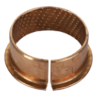 AGCO FLANGE BUSHING FEL123272 Parts - True Ag & Turf