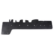 AGCO PROFILE SEAL 72442924 Parts - True Ag & Turf