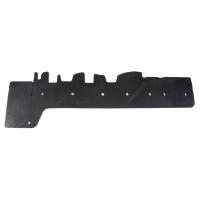 AGCO PROFILE SEAL 72442924 Parts - True Ag & Turf