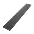 AGCO FLOOR PAD 72454644 Parts - True Ag & Turf