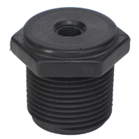 AGCO SPACER AG053075