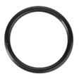 AGCO O-Ring, √ò 22,3 X 2,4 mm 72313447 Parts - True Ag & Turf
