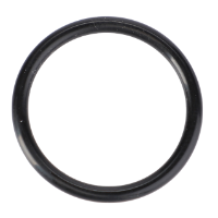 AGCO O-Ring, √ò 22,3 X 2,4 mm 72313447 Parts - True Ag & Turf