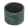AGCO BUSHING ACP0369010 Parts - True Ag & Turf
