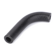 AGCO MANIFOLD 72396266 Parts - True Ag & Turf