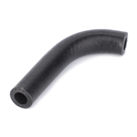 AGCO MANIFOLD 72396266 Parts - True Ag & Turf