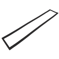 AGCO DOOR GASKET 700724486 Parts - True Ag & Turf