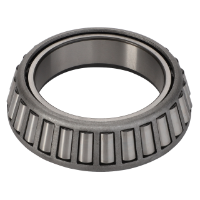 AGCO TAPER ROLLER BEARING 72655085 Parts - True Ag & Turf