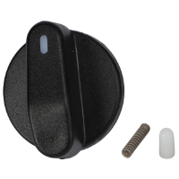 AGCO Knob 3909524M1 Parts - True Ag & Turf