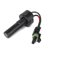 AGCO SENSOR AG716879 Parts - True Ag & Turf