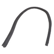 AGCO FOAM SEAL 71470284 Parts - True Ag & Turf
