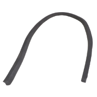 AGCO FOAM SEAL 71470284 Parts - True Ag & Turf